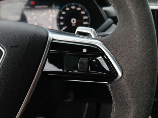 Audi RS e-tron GT *MATRIX*PANO*HuD*Assist+*LUFT*B&O* foto 15