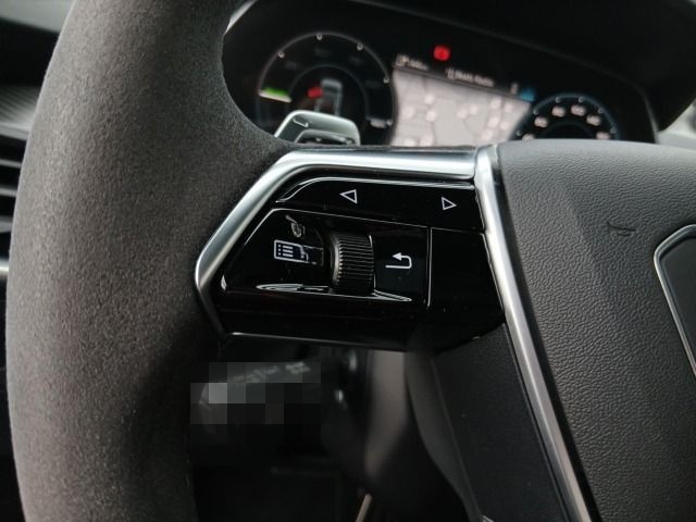 Audi RS e-tron GT *MATRIX*PANO*HuD*Assist+*LUFT*B&O* foto 16