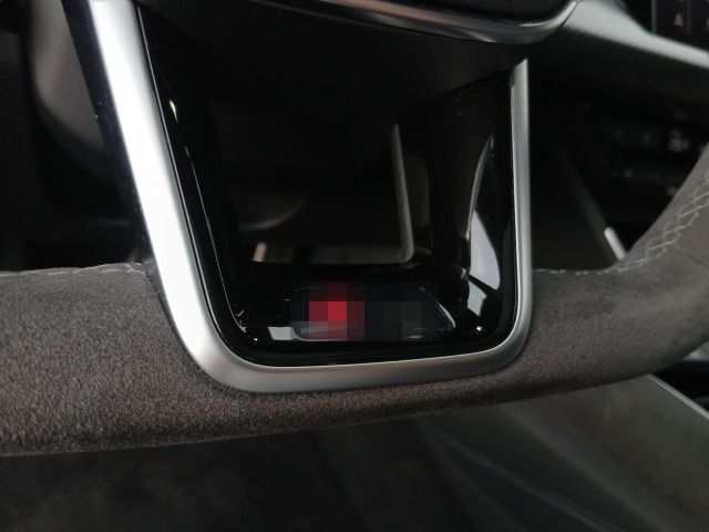 Audi RS e-tron GT *MATRIX*PANO*HuD*Assist+*LUFT*B&O* foto 17