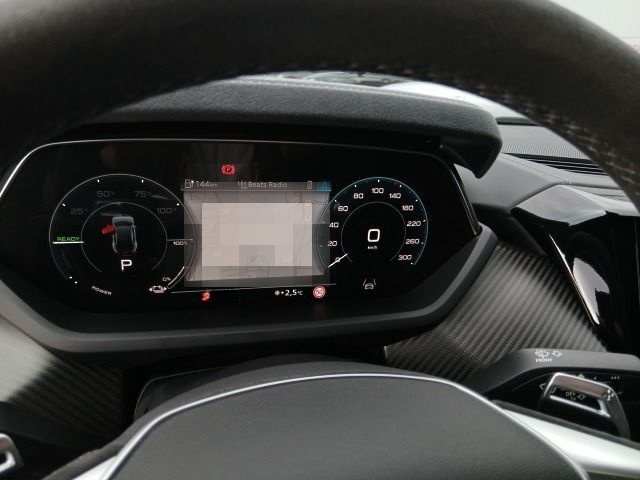 Audi RS e-tron GT *MATRIX*PANO*HuD*Assist+*LUFT*B&O* foto 18