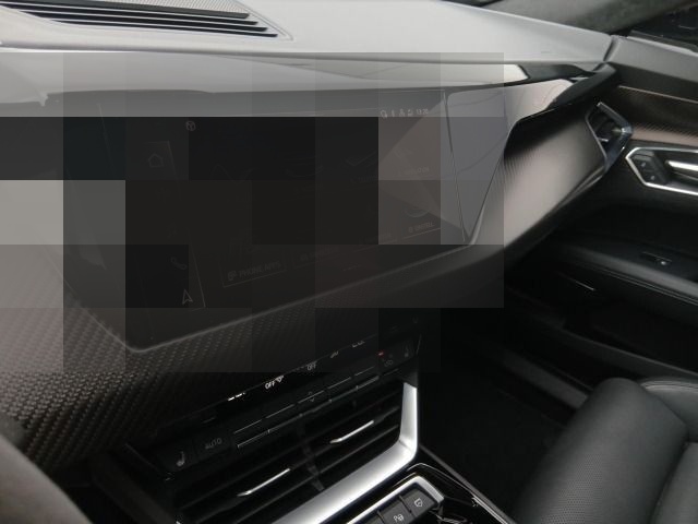 Audi RS e-tron GT *MATRIX*PANO*HuD*Assist+*LUFT*B&O* foto 19