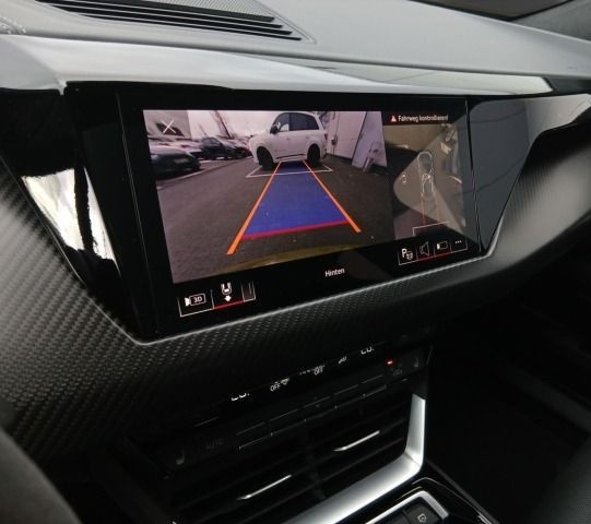 Audi RS e-tron GT *MATRIX*PANO*HuD*Assist+*LUFT*B&O* foto 20