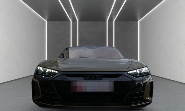 Audi RS e-tron GT *MATRIX*PANO*HuD*Assist+*LUFT*B&O* foto 3