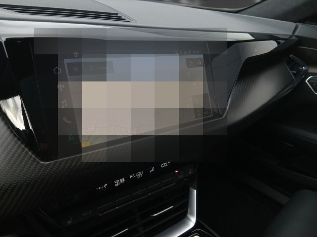 Audi RS e-tron GT *MATRIX*PANO*HuD*Assist+*LUFT*B&O* foto 21