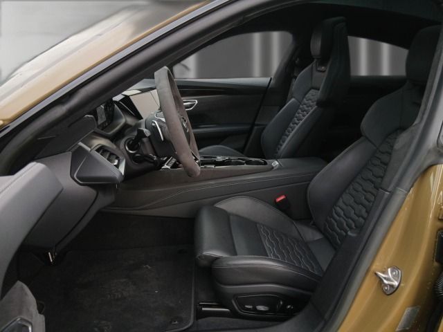 Audi RS e-tron GT *MATRIX*PANO*HuD*Assist+*LUFT*B&O* foto 10