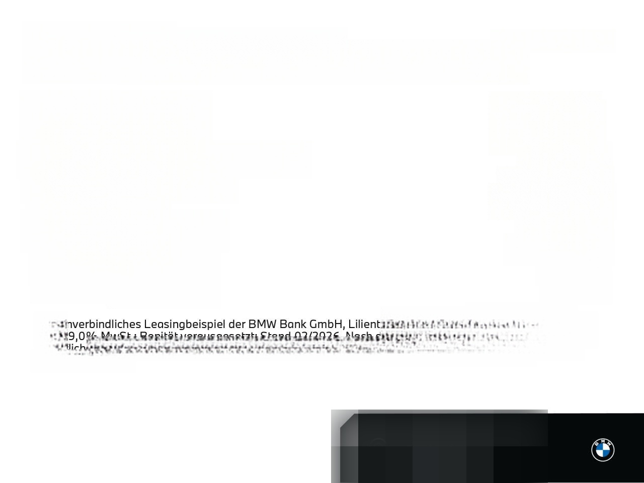 BMW iX xDrive40 Clear&Bold St&Go 360° foto 2
