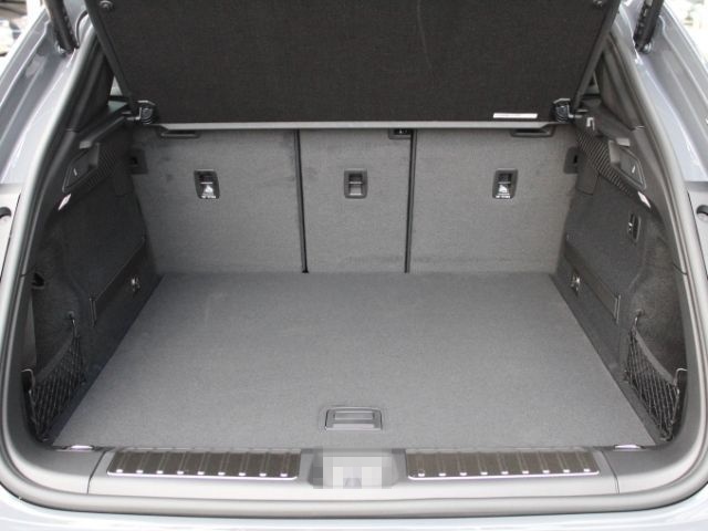 Porsche Macan 4 foto 15