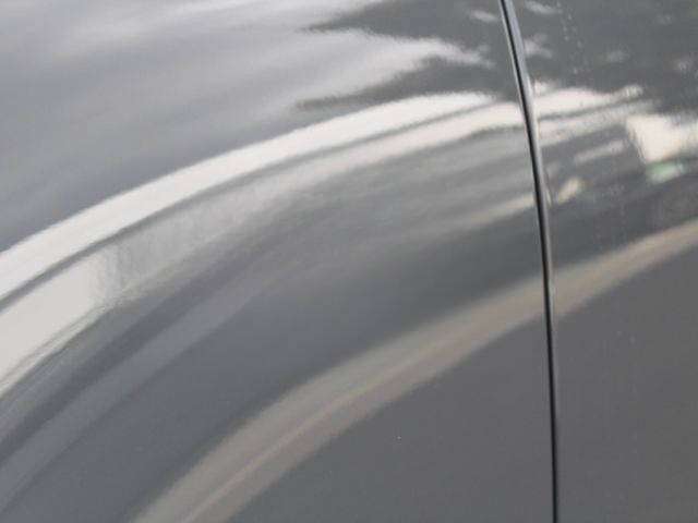 Porsche Macan 4 foto 16