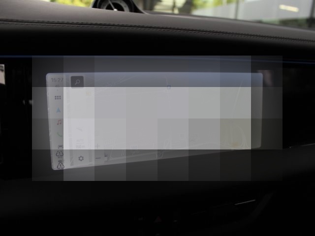 Porsche Macan 4 foto 19