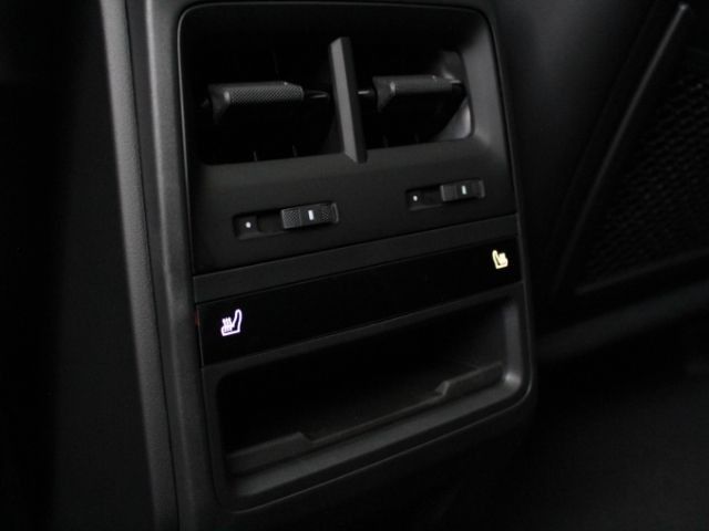 Porsche Macan 4 foto 25