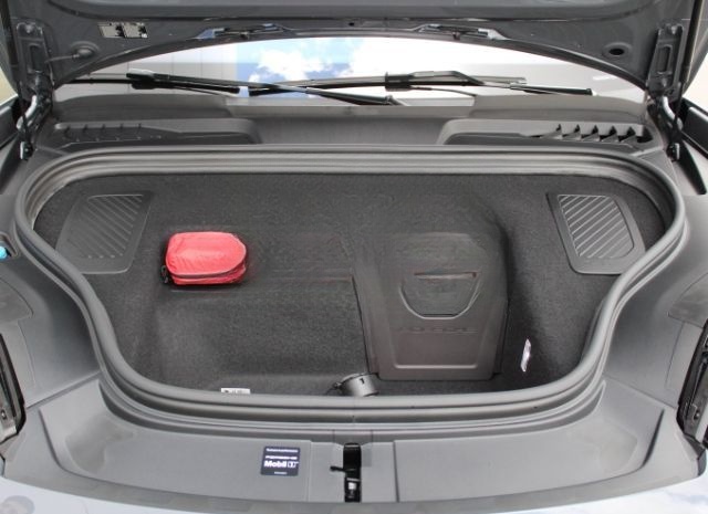 Porsche Macan 4 foto 10