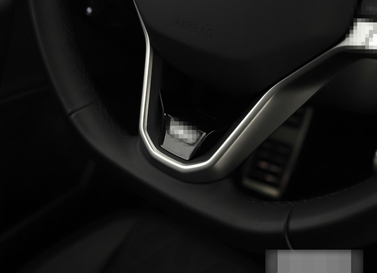 Volkswagen T-ROC 2.0 TDI GOAL Navi LED+ AHK R-KAM ACC 17" foto 22