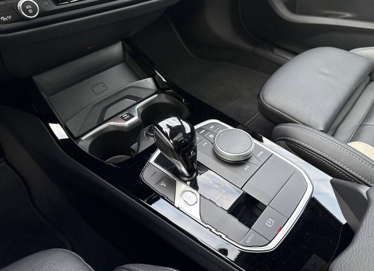 BMW 220iA GC Edition Colorvision M SPORT PRO LivePro foto 11