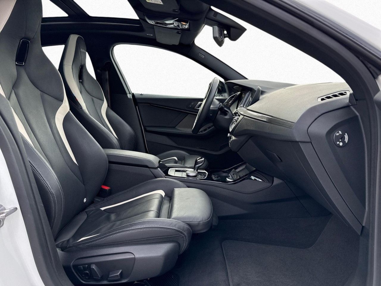 BMW 220iA GC Edition Colorvision M SPORT PRO LivePro foto 14