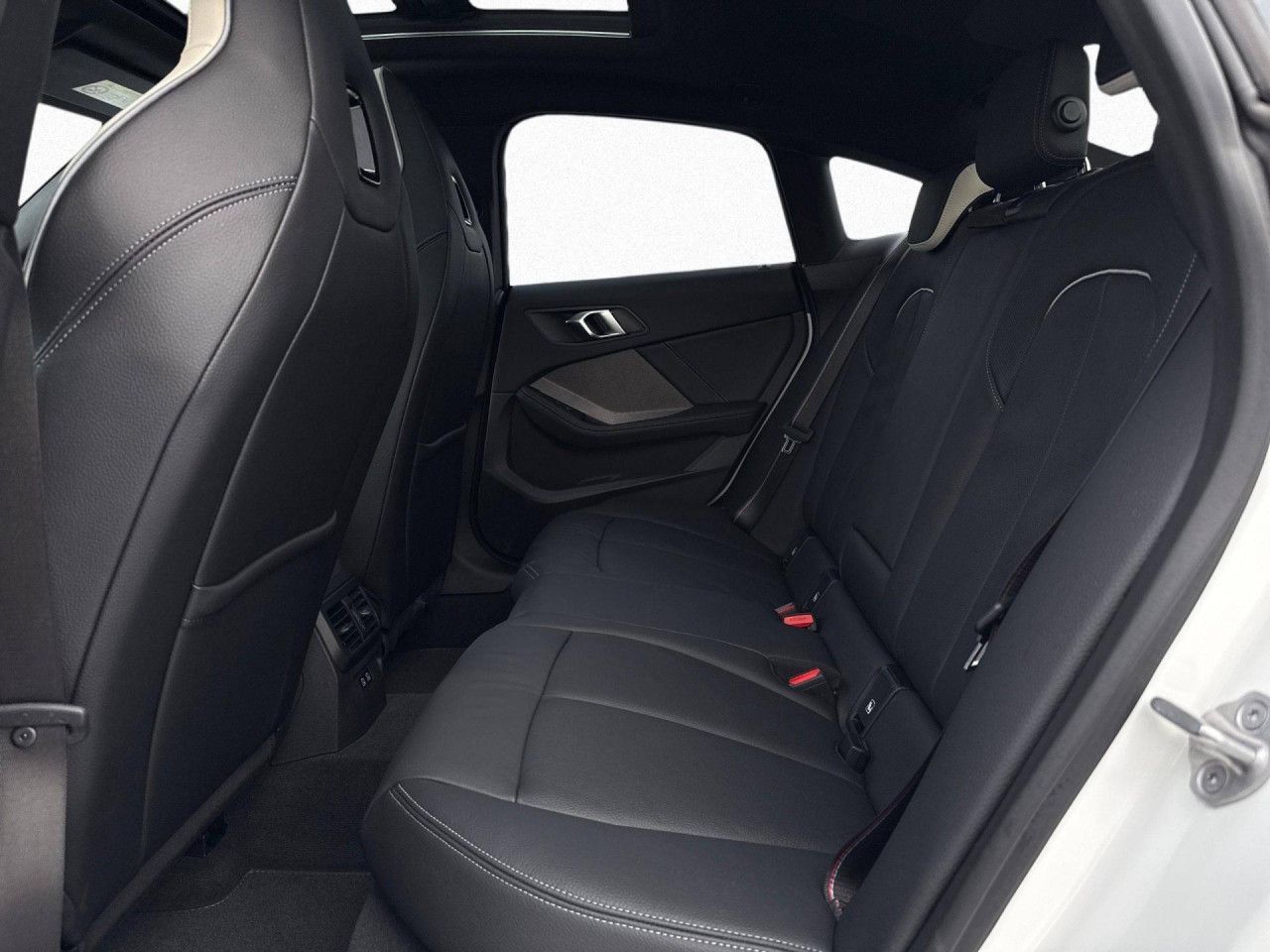 BMW 220iA GC Edition Colorvision M SPORT PRO LivePro foto 15