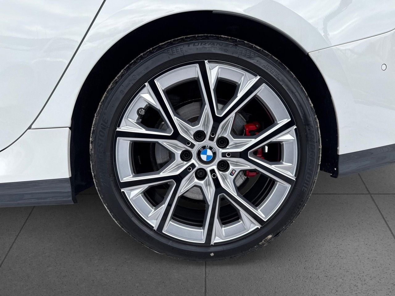BMW 220iA GC Edition Colorvision M SPORT PRO LivePro foto 17