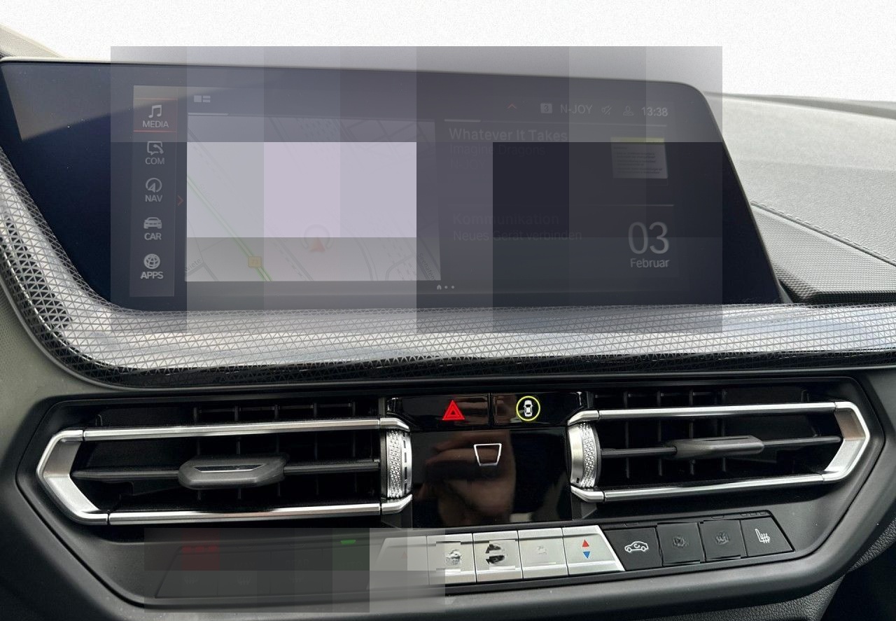 BMW 220iA GC Edition Colorvision M SPORT PRO LivePro foto 10