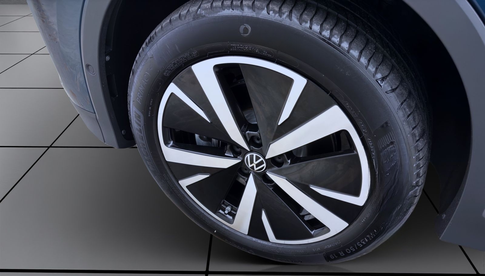 Volkswagen Tiguan 2.0 TDI DSG 4M ELEGANCE STDHZG PANO AHK L foto 8