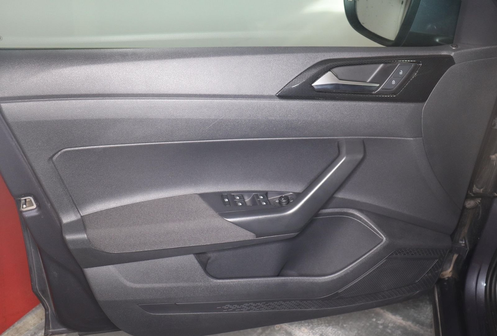 Volkswagen Taigo Life 1.0TSI 169,-ohne Anzahlung Navi ACC foto 11