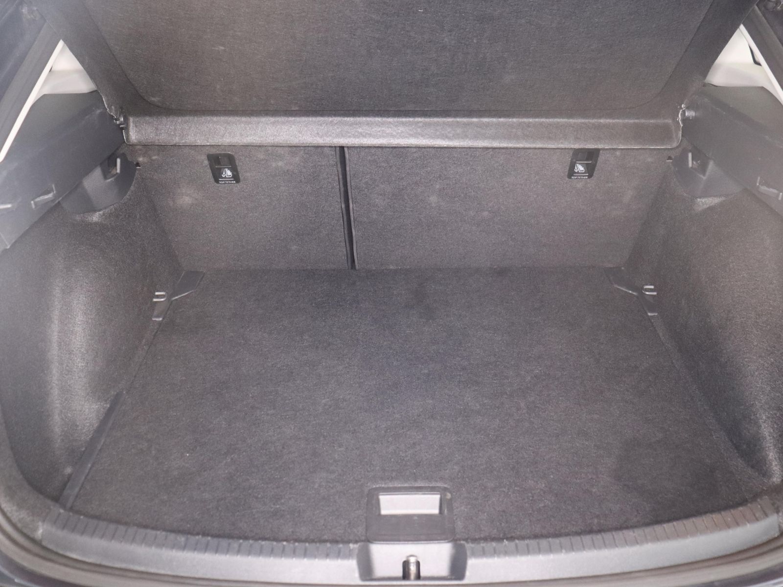 Volkswagen Taigo Life 1.0TSI 169,-ohne Anzahlung Navi ACC foto 14