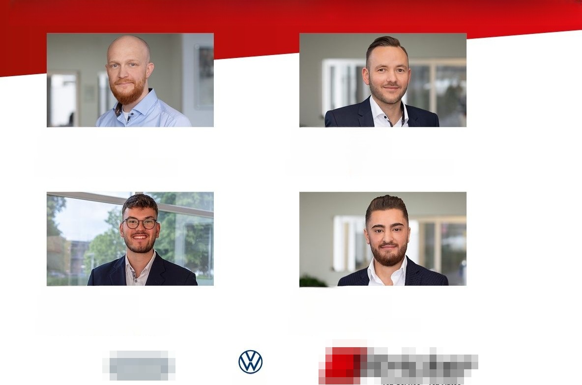 Volkswagen Taigo Life 1.0TSI 169,-ohne Anzahlung Navi ACC foto 15