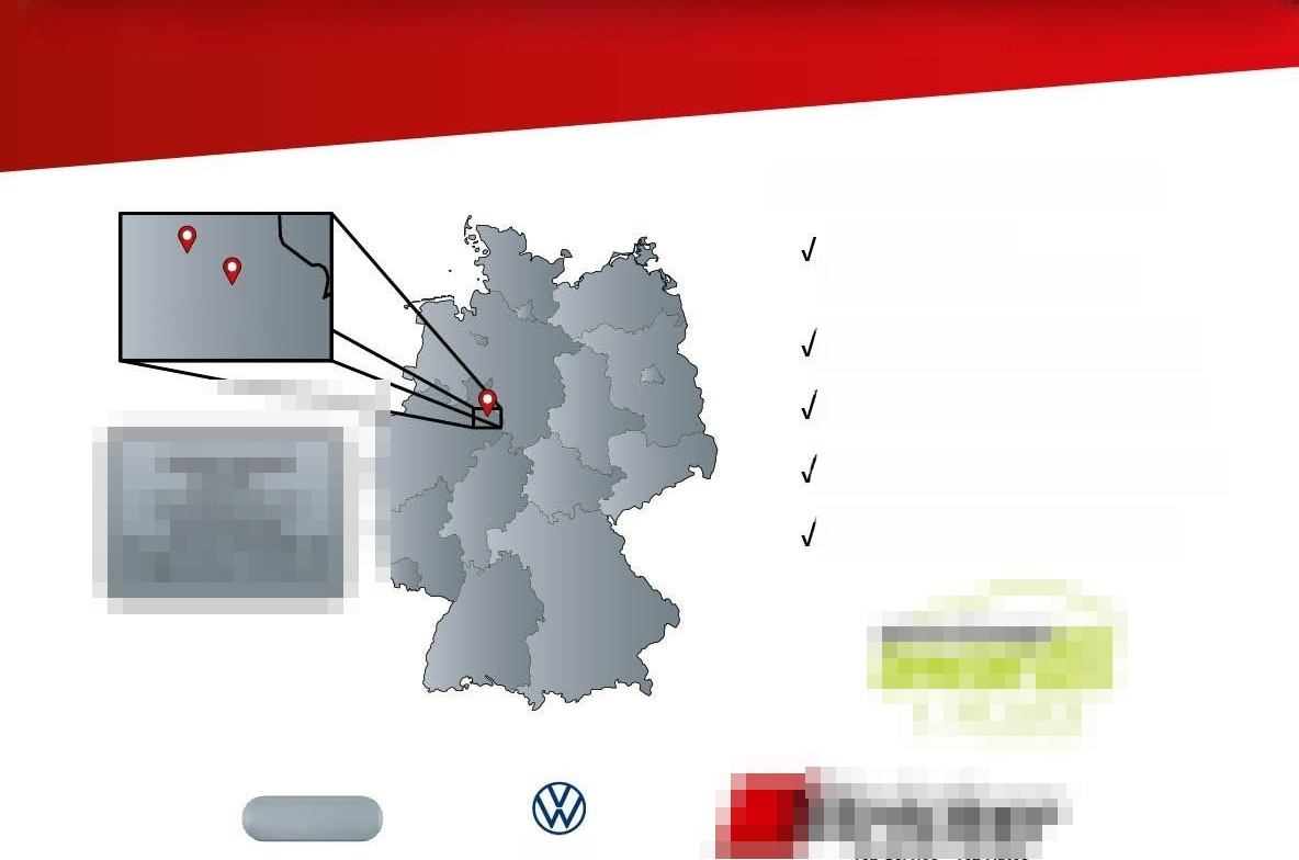 Volkswagen Taigo Life 1.0TSI 169,-ohne Anzahlung Navi ACC foto 16