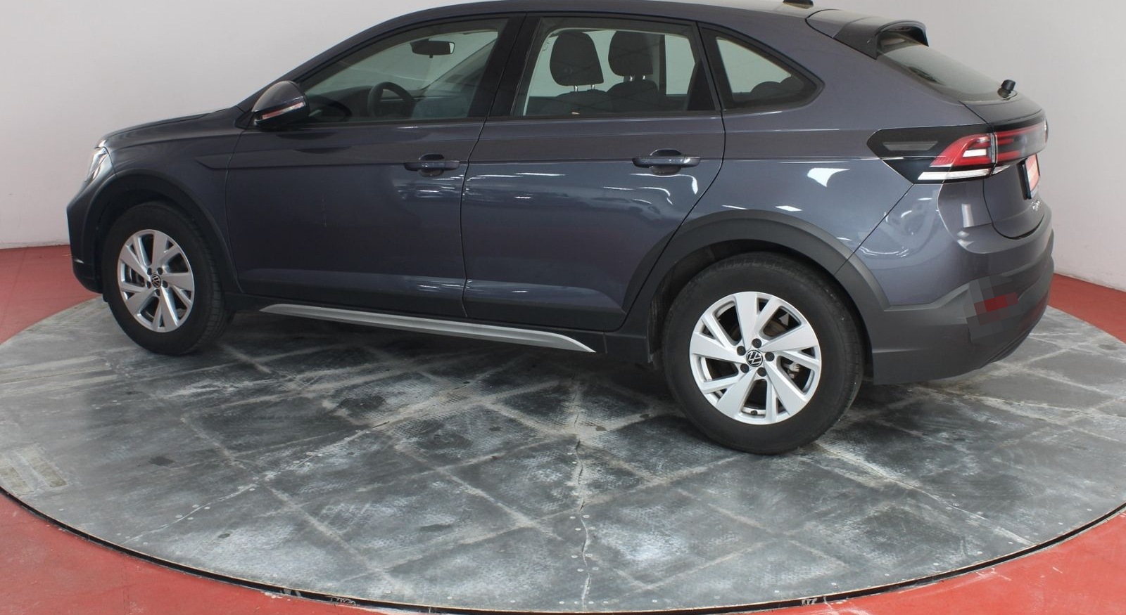 Volkswagen Taigo Life 1.0TSI 169,-ohne Anzahlung Navi ACC foto 21