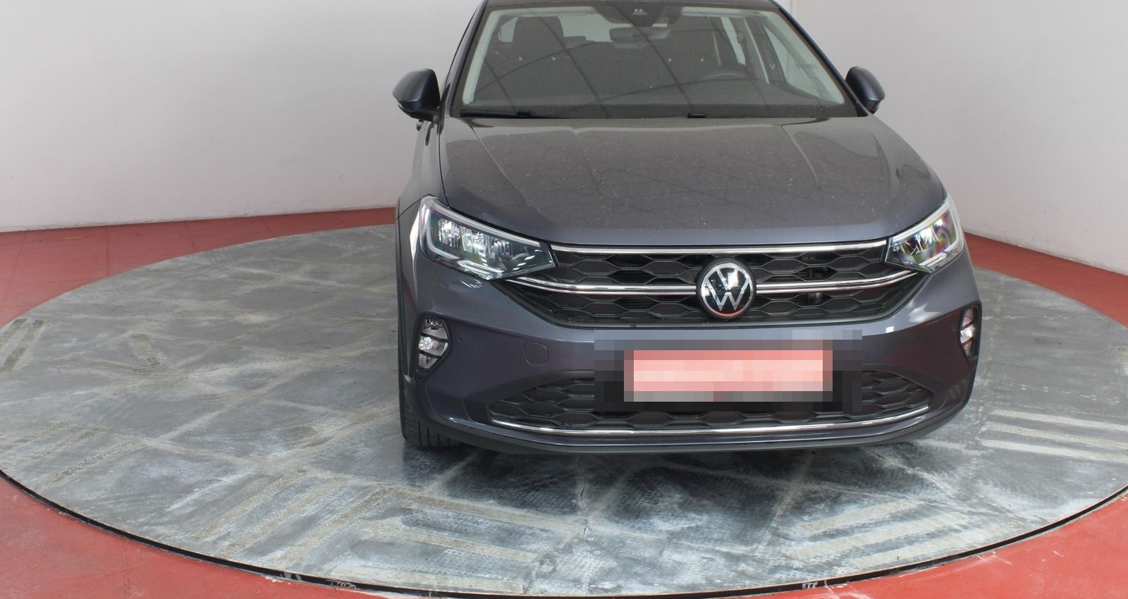 Volkswagen Taigo Life 1.0TSI 169,-ohne Anzahlung Navi ACC foto 36