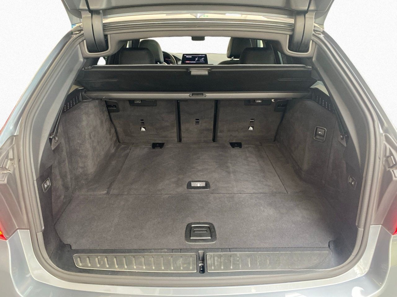 BMW 540d xDr T MSPORT Ad.LED,PANO,Da+,HUD,H/K,Kamera foto 15