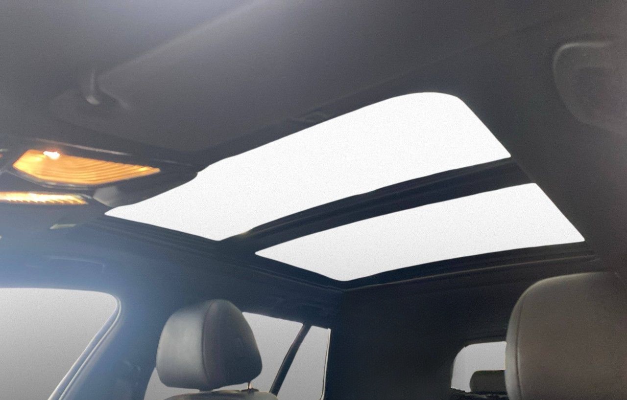 BMW 540d xDr T MSPORT Ad.LED,PANO,Da+,HUD,H/K,Kamera foto 18