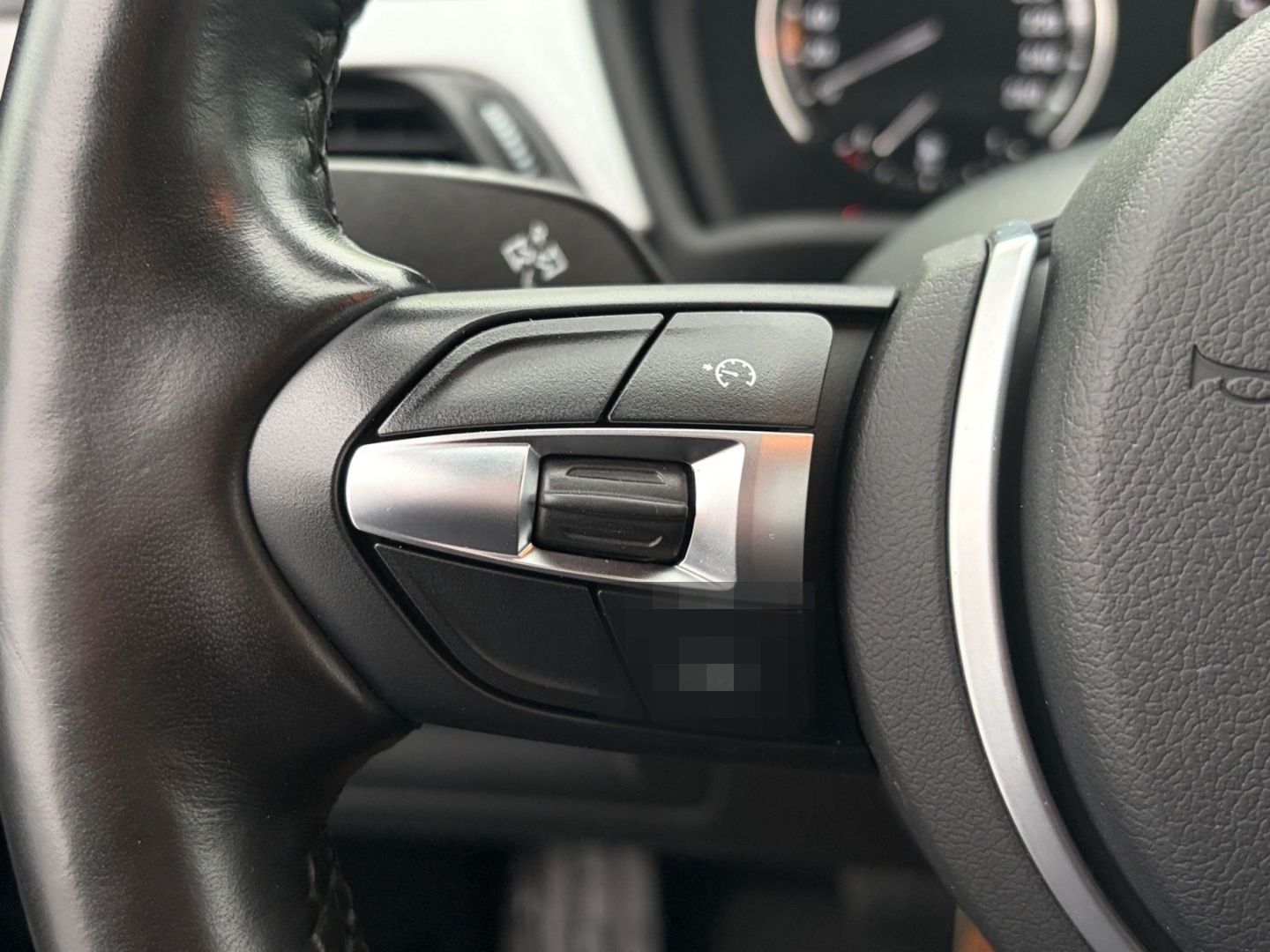 BMW X1 18i sDrive Steptronic Advantage+LED+NAVI+PDC foto 17