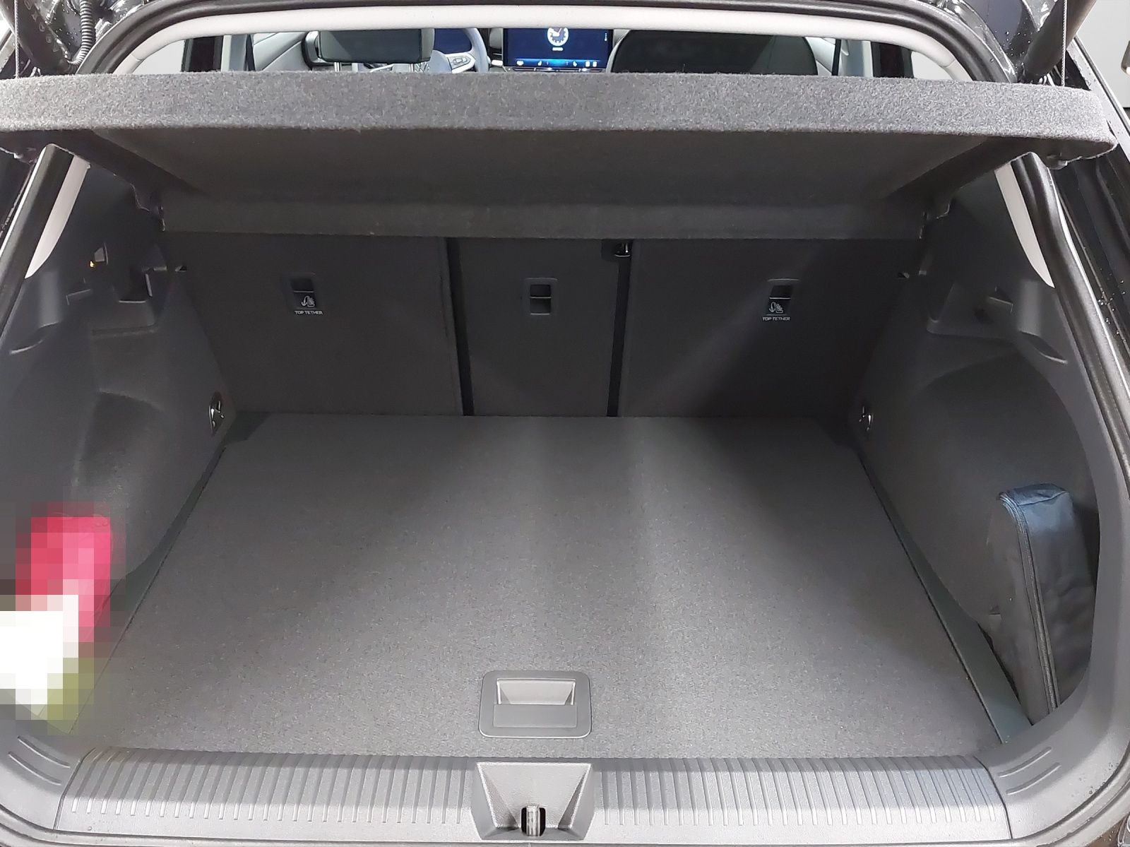 Volkswagen T-Roc 1.5 eTSI DSG Style  HeadUp AHK Navi LED Ka foto 13