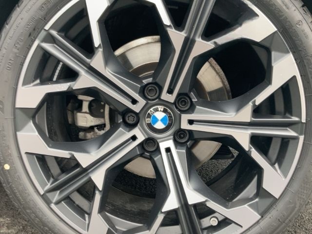 BMW 420 D xDrive Coupe M-Sport 19''SR HUD ACC PA+ DA foto 6