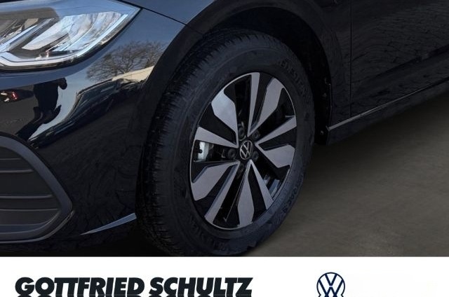 Volkswagen Polo 1.0 LED EPH APP-CON. SHZ Goal ALLSEASON foto 11