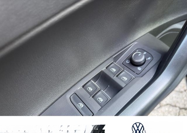 Volkswagen Polo 1.0 LED EPH APP-CON. SHZ Goal ALLSEASON foto 12