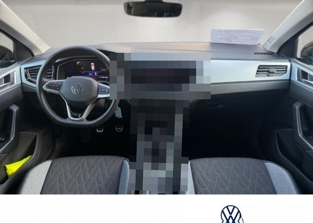 Volkswagen Polo 1.0 LED EPH APP-CON. SHZ Goal ALLSEASON foto 8