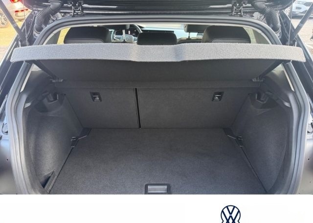 Volkswagen Polo 1.0 LED EPH APP-CON. SHZ Goal ALLSEASON foto 10