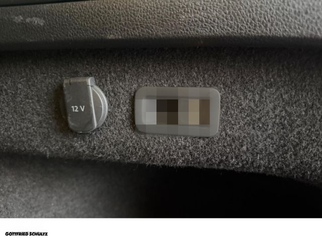Volkswagen Passat Variant GTE DSG NAVI AHK LED KAMERA SHZ A foto 13