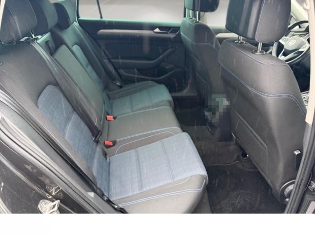 Volkswagen Passat Variant GTE DSG NAVI AHK LED KAMERA SHZ A foto 7