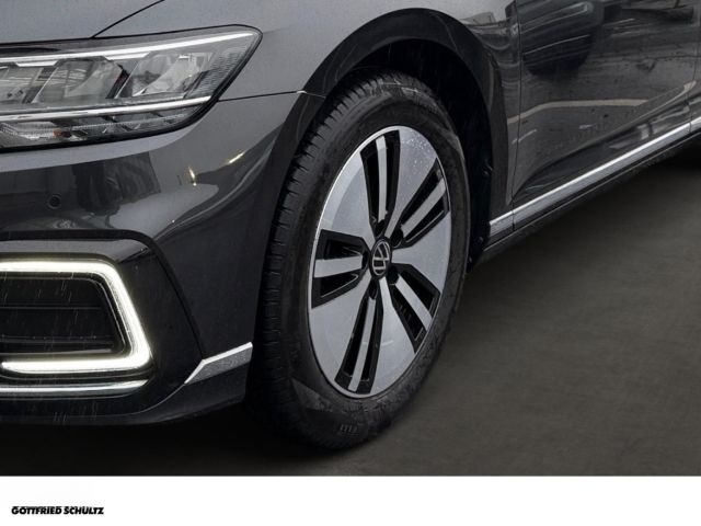 Volkswagen Passat Variant GTE DSG NAVI AHK LED KAMERA SHZ A foto 9