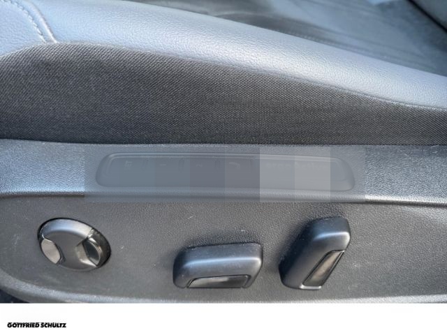 Volkswagen ID.4 Pure 109 kW NAVI LED PDC SHZ ALU ZV foto 11
