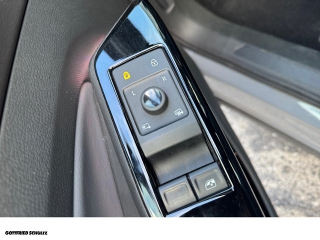 Volkswagen ID.4 Pure 109 kW NAVI LED PDC SHZ ALU ZV foto 10
