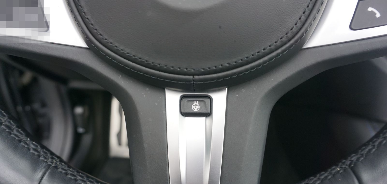 BMW M440i xDrive Cabrio Head-Up HiFi DAB WLAN RFK foto 16
