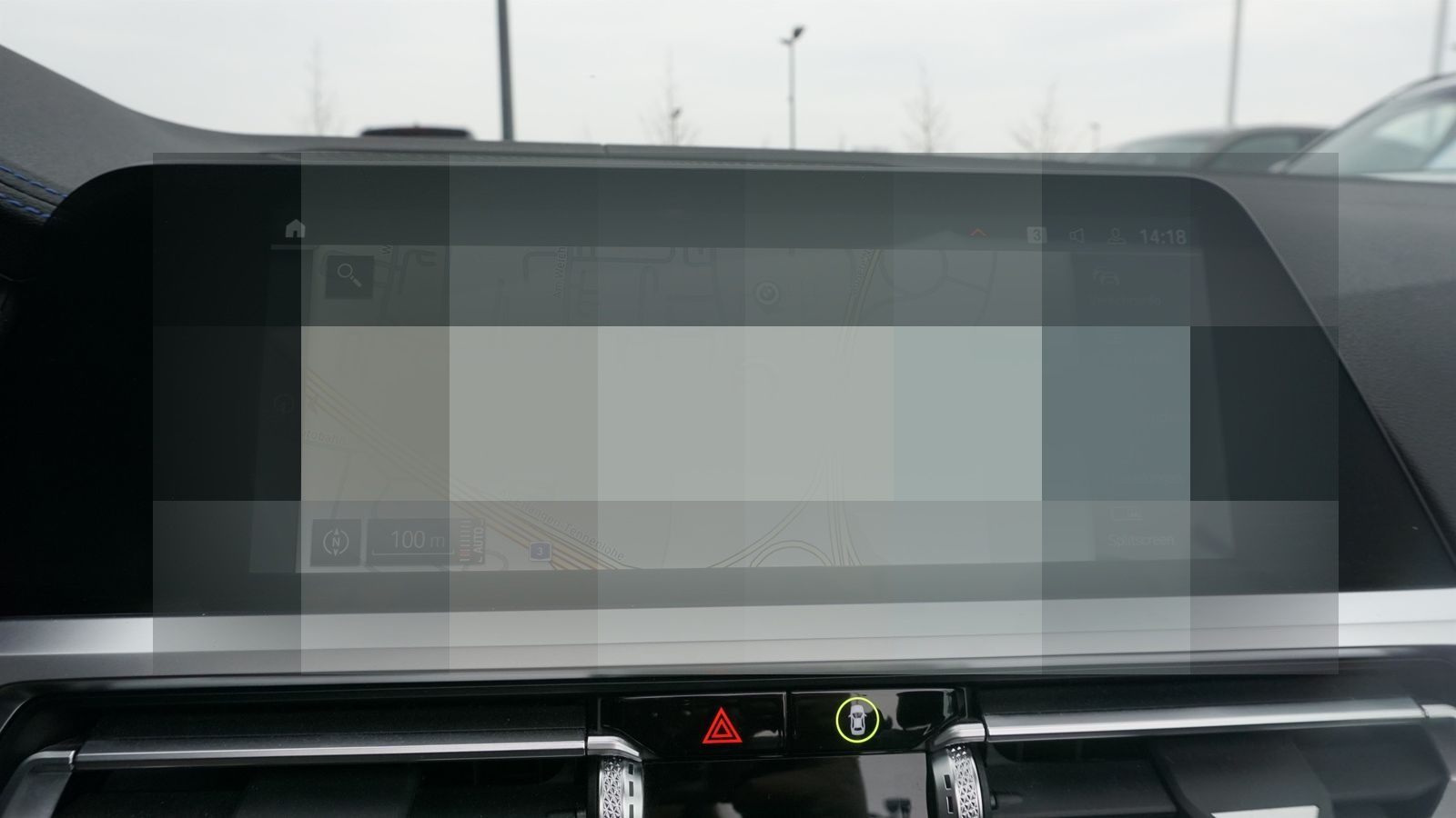 BMW M440i xDrive Cabrio Head-Up HiFi DAB WLAN RFK foto 19