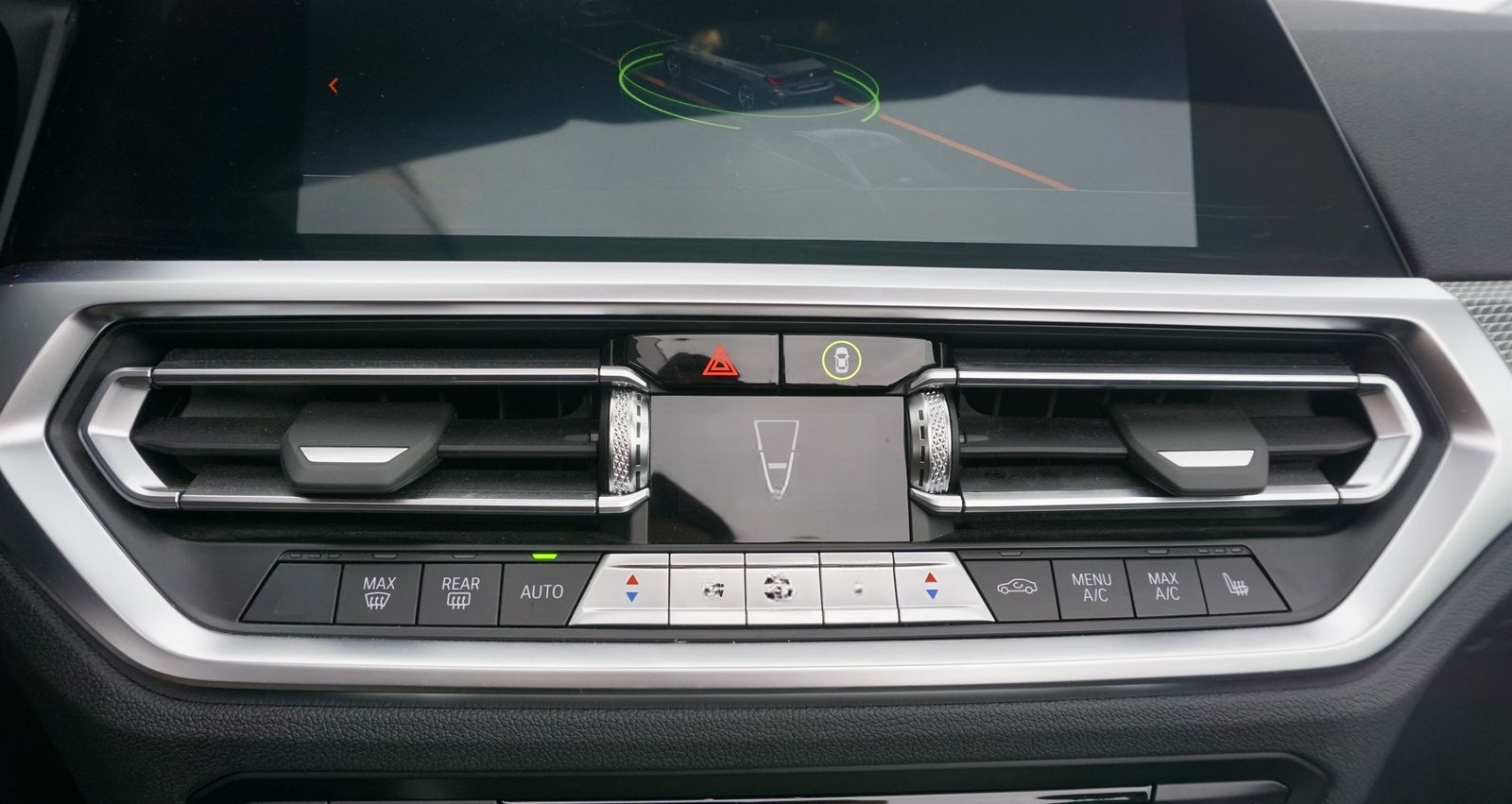 BMW M440i xDrive Cabrio Head-Up HiFi DAB WLAN RFK foto 22