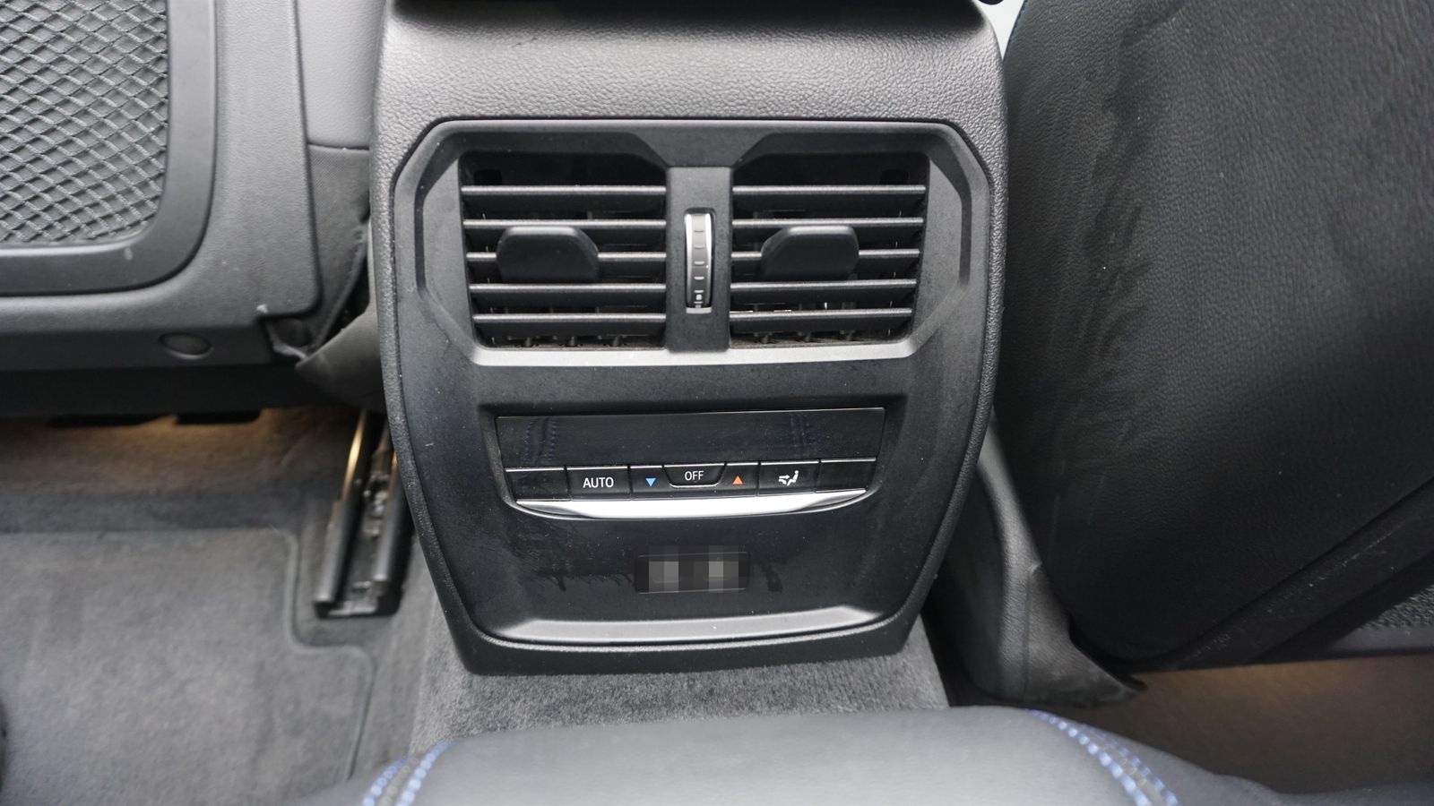 BMW M440i xDrive Cabrio Head-Up HiFi DAB WLAN RFK foto 23