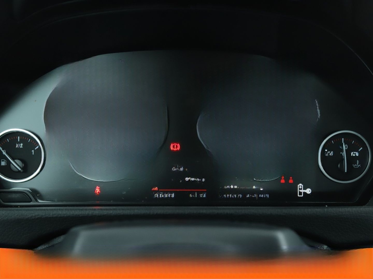 BMW 420d M Sport Aut.*NAVI*PDC*SHZ*TEMPO*ALU*HUD* foto 20