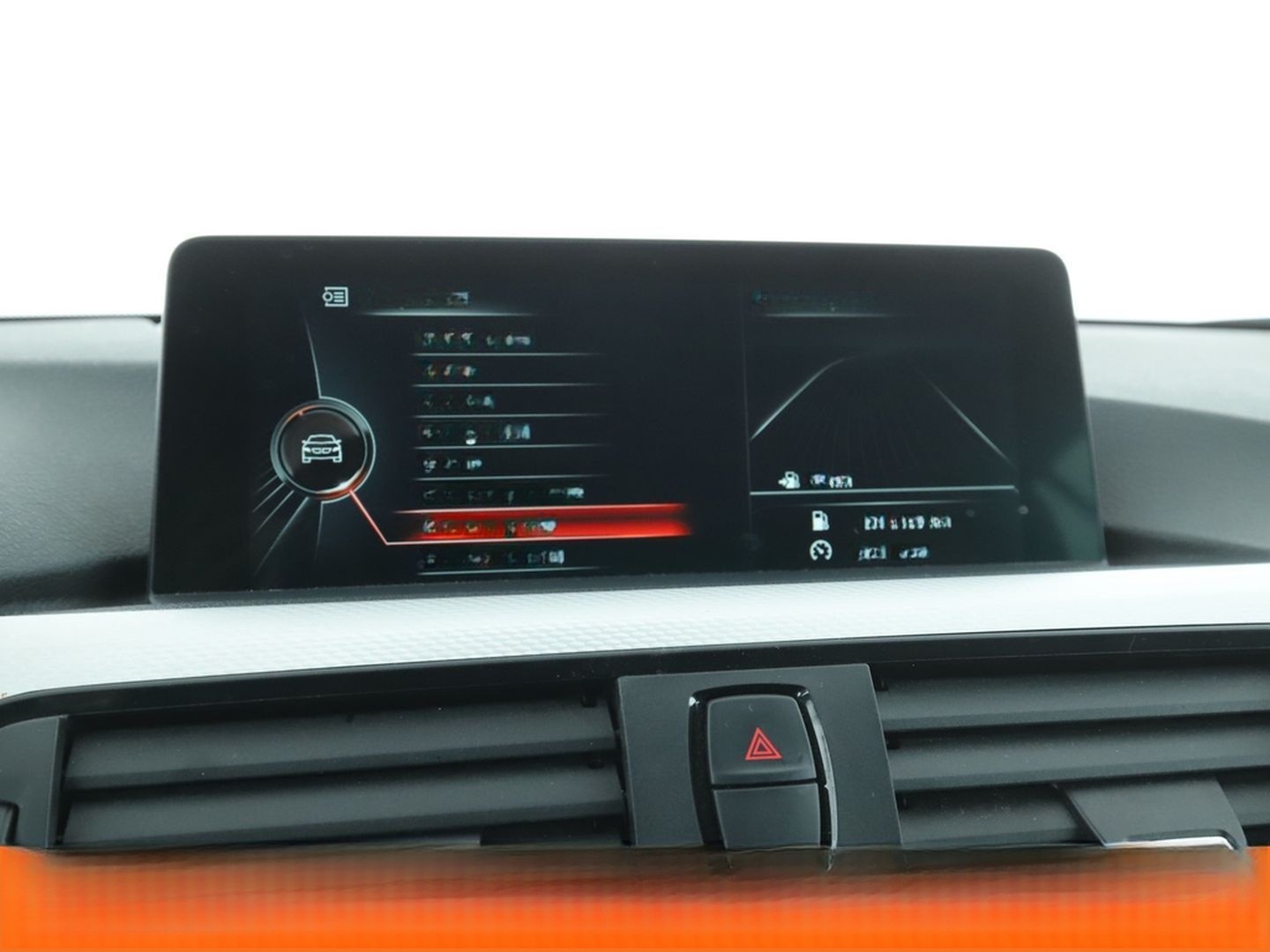 BMW 420d M Sport Aut.*NAVI*PDC*SHZ*TEMPO*ALU*HUD* foto 21
