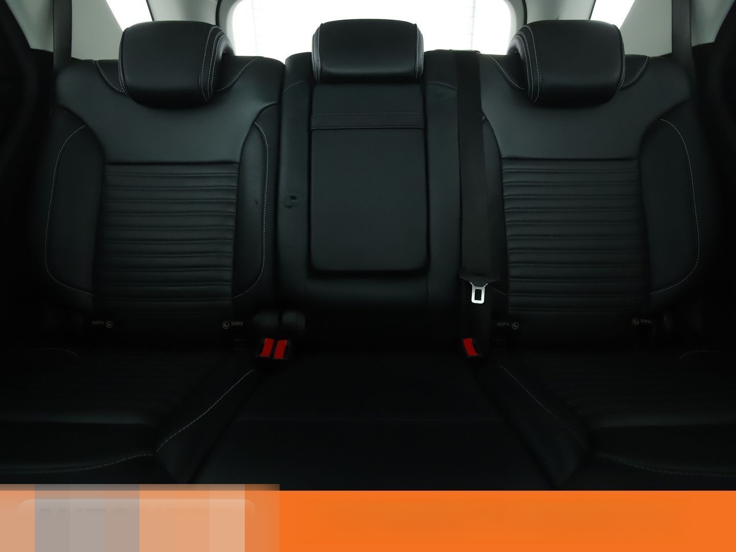 Mercedes-Benz GLE-Klasse GLE 350 d 4Matic AMG Line Aut.*NAVI* foto 16