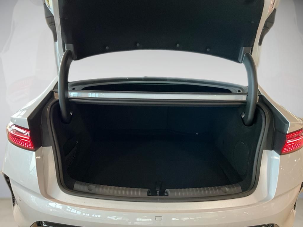 BYD SEAL Excellence AWD 360 AUT Bel.Sitz DynLicht LM foto 12